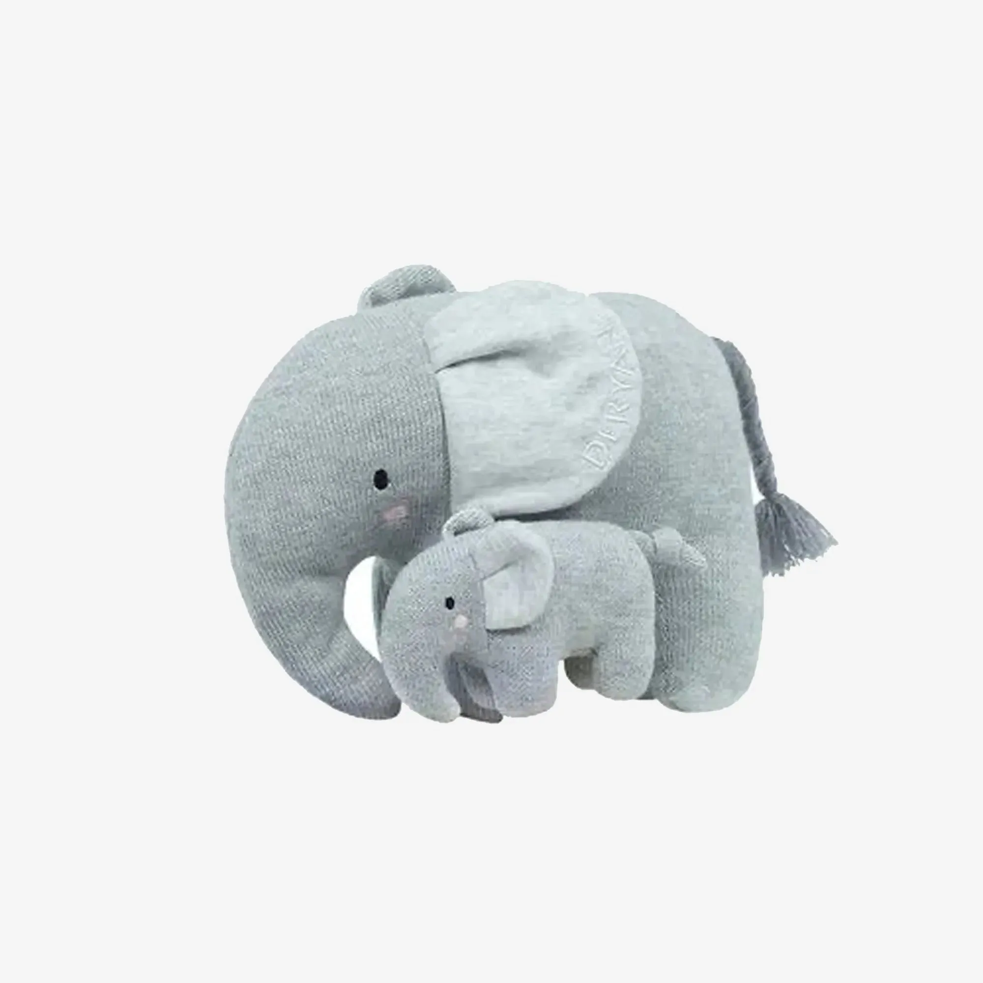 Peluche