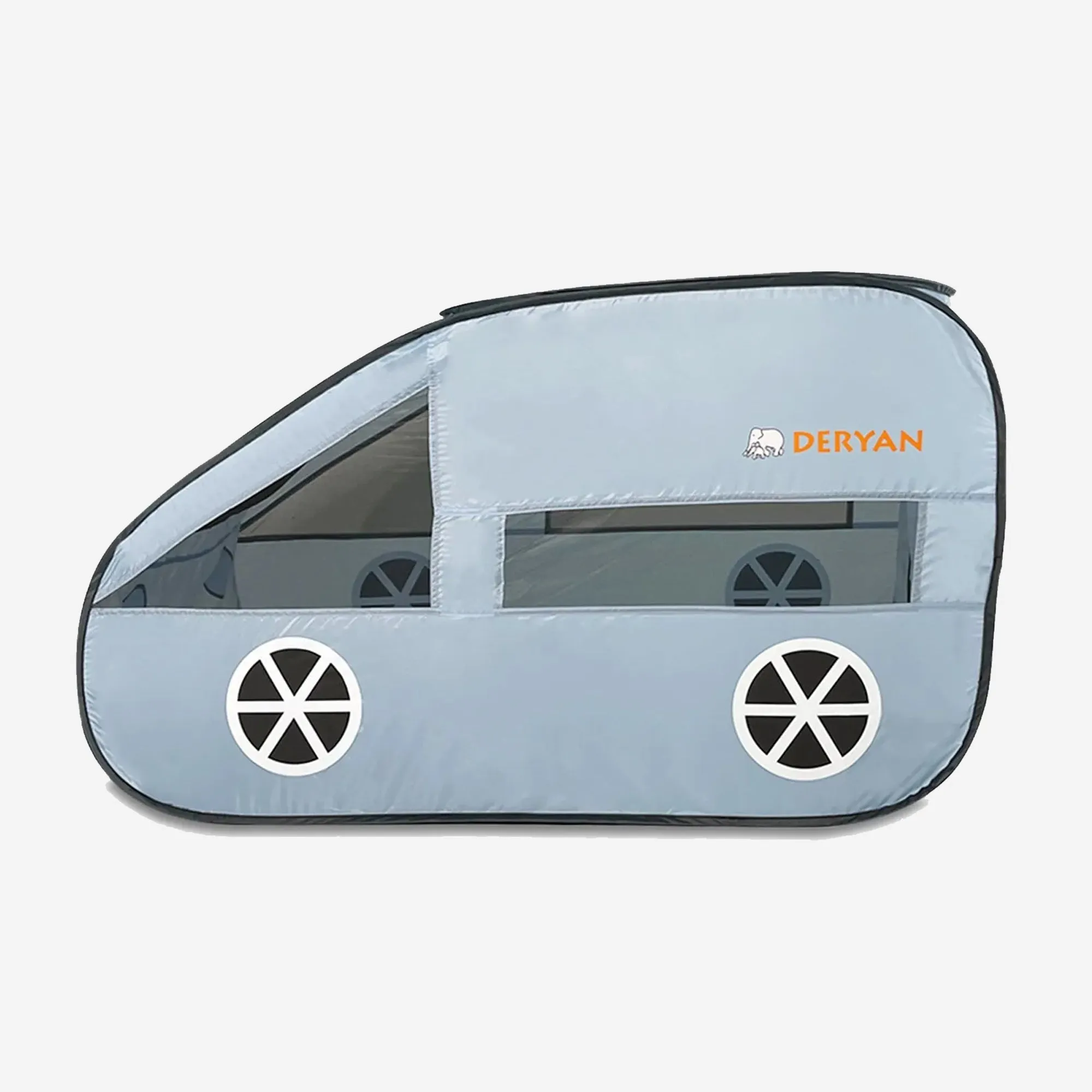 Miniature 7
