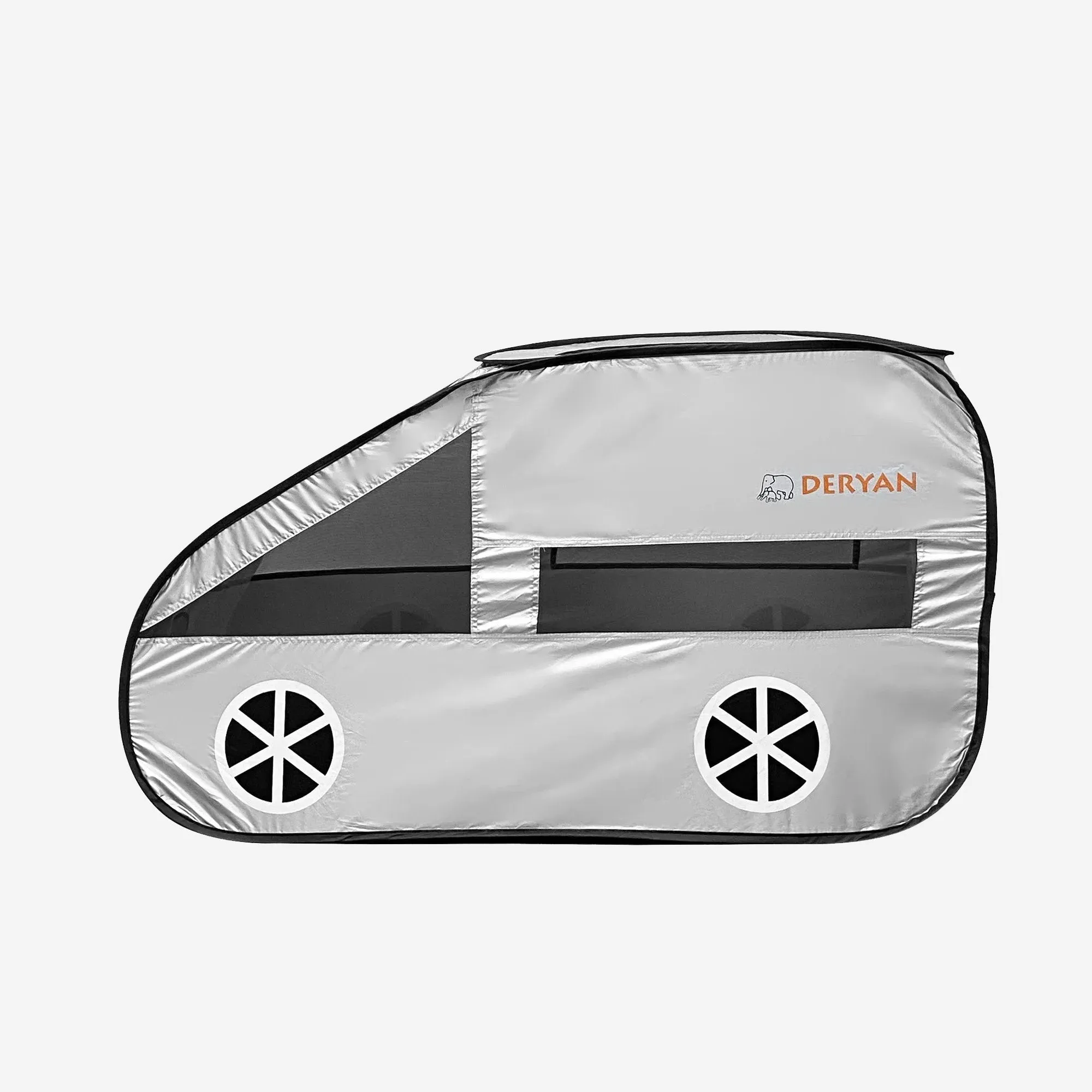 Miniature 7